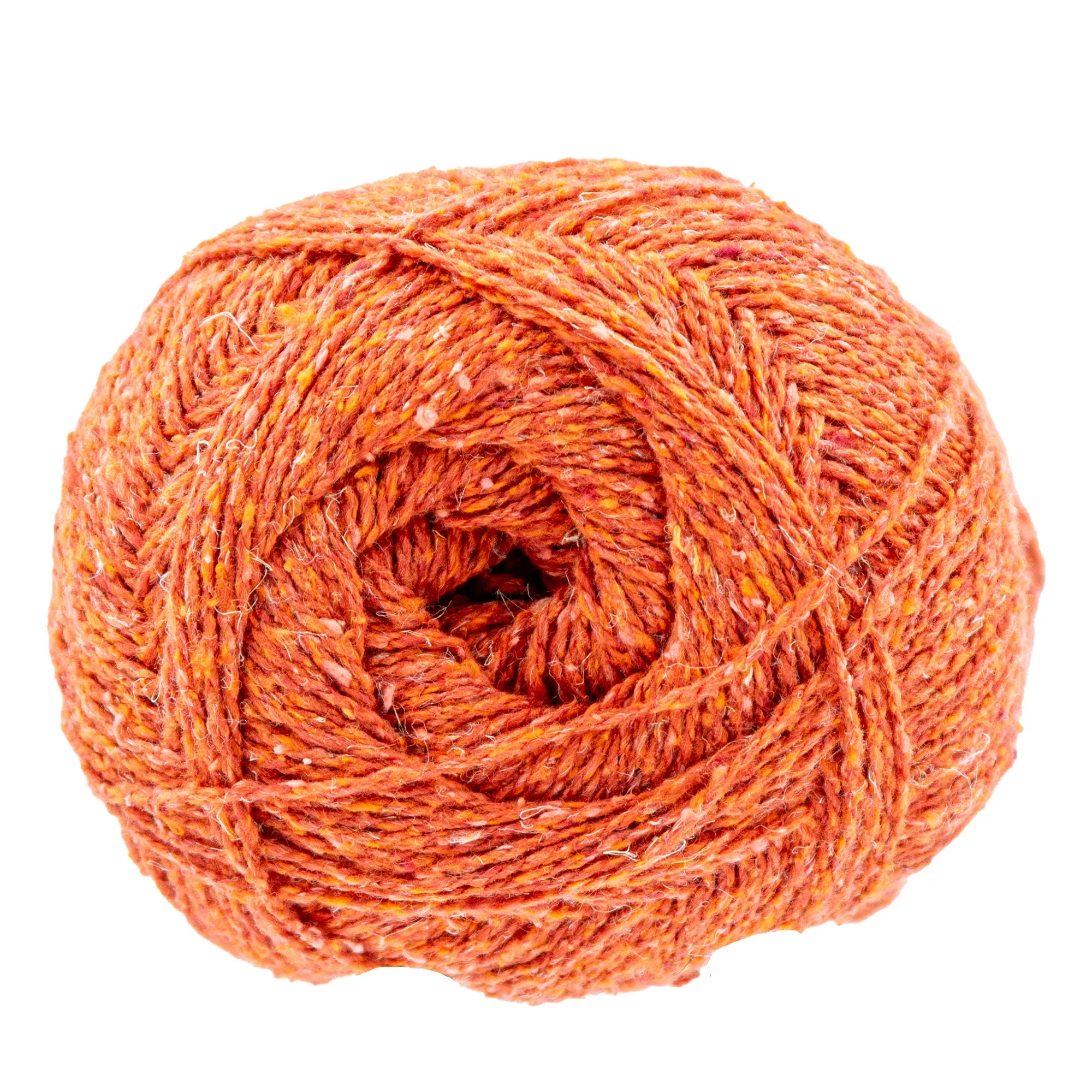 Berroco Remix Light Yarn - 6997 Apricot