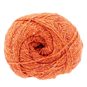 Berroco Remix Light Yarn - 6997 Apricot