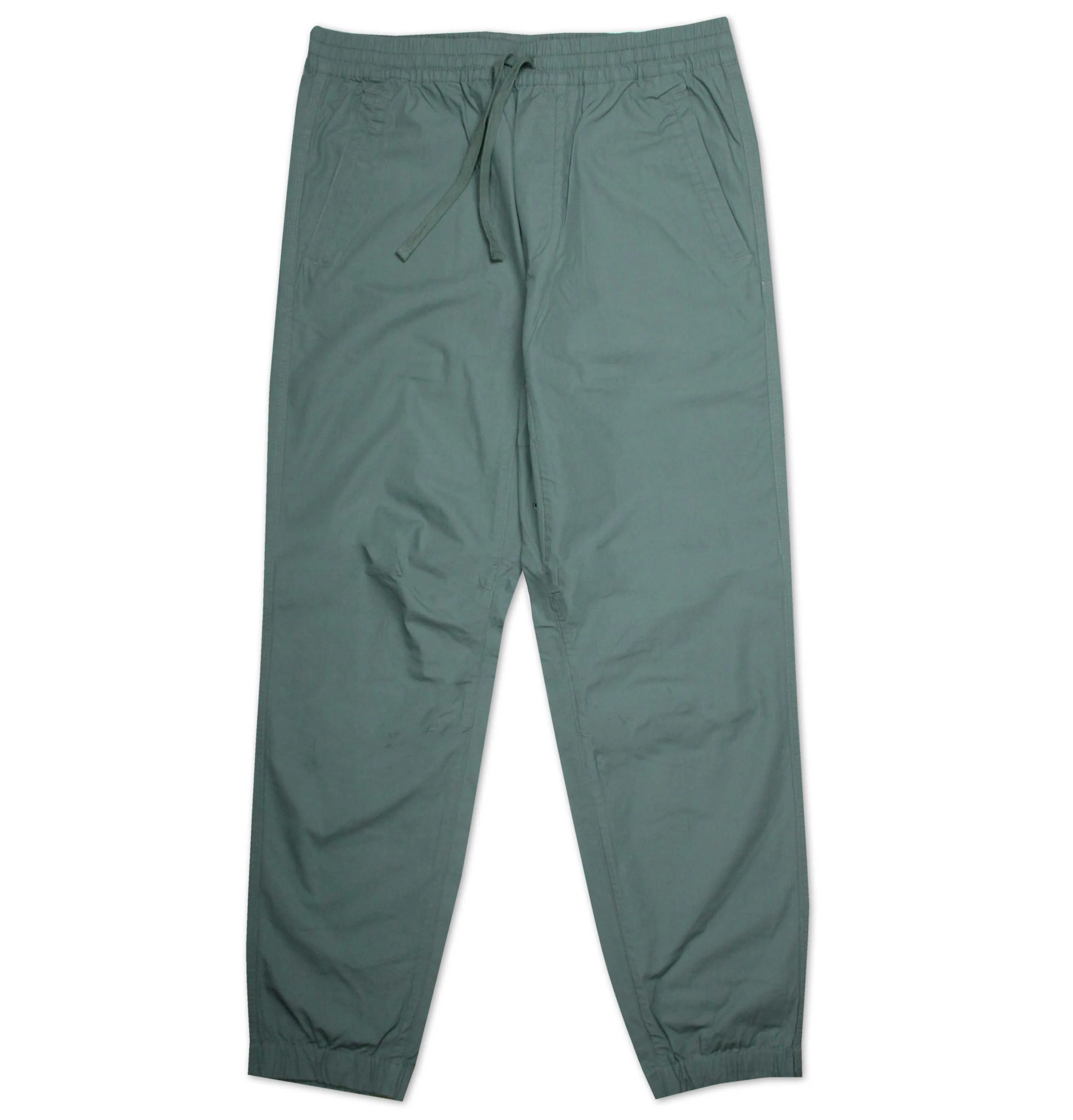 Carhartt WIP Coleman Pant – Adventure