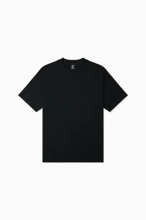 Classic Tee - Black