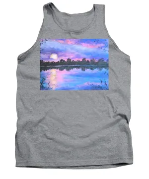 Euphoric Dreams - Tank Top