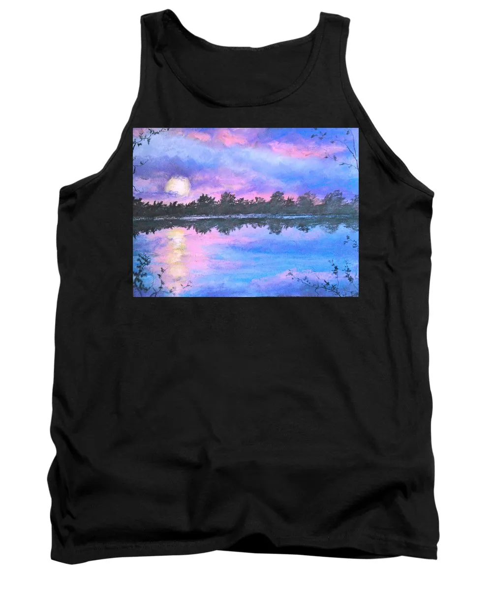 Euphoric Dreams - Tank Top