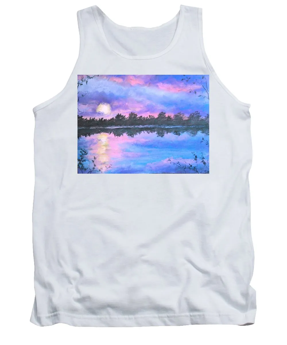 Euphoric Dreams - Tank Top