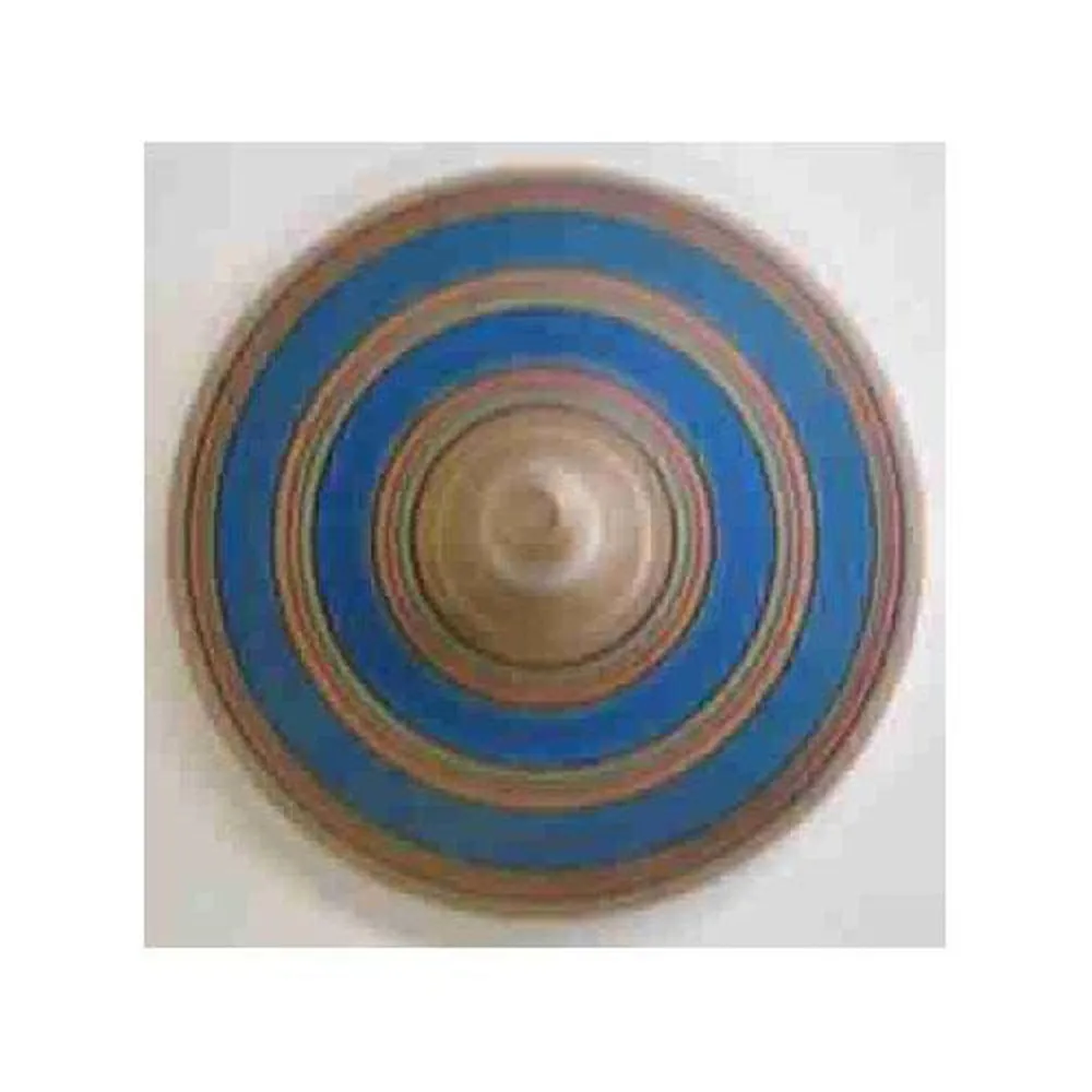 fado spinning top