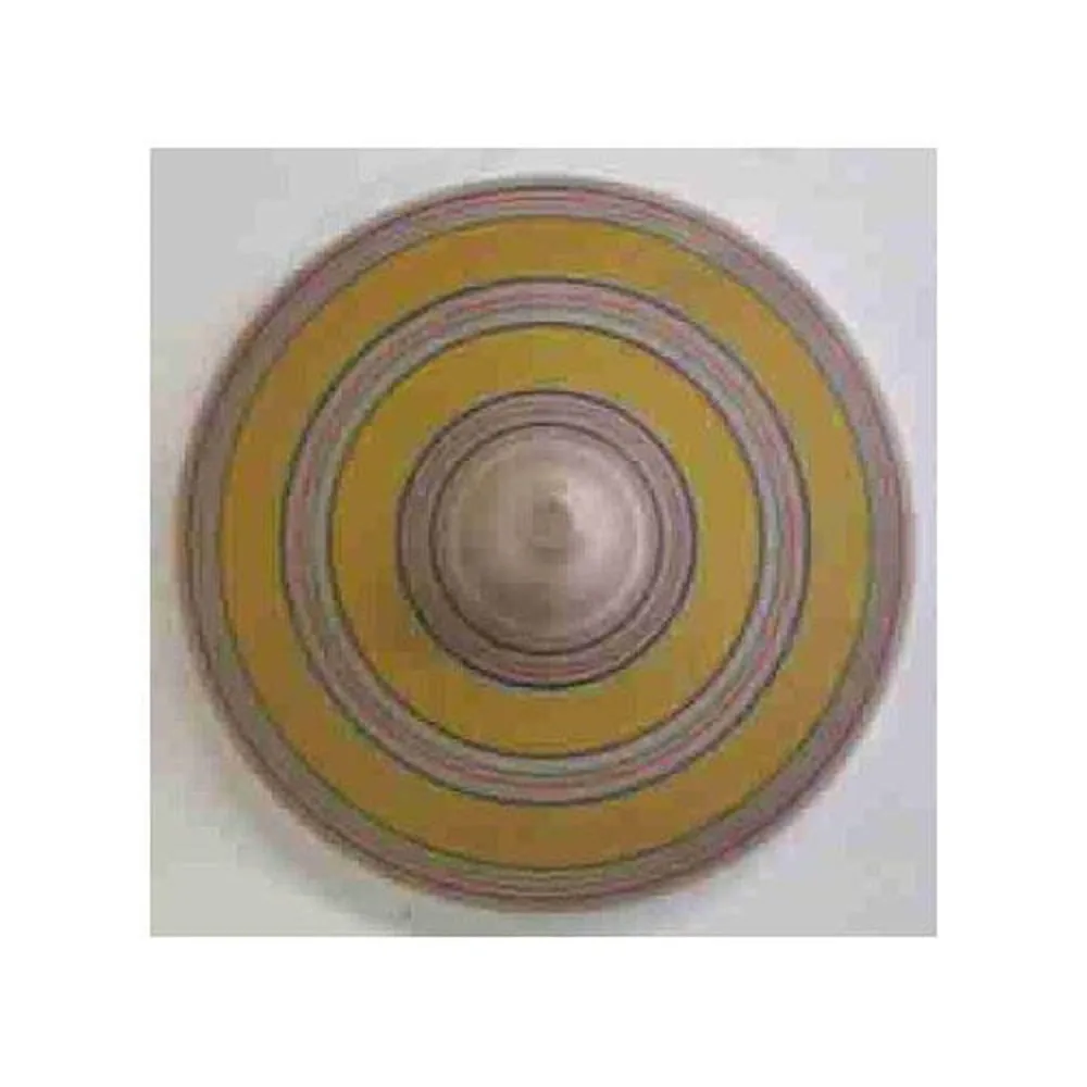 fado spinning top