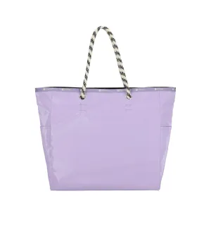 Large Two-Way Tote