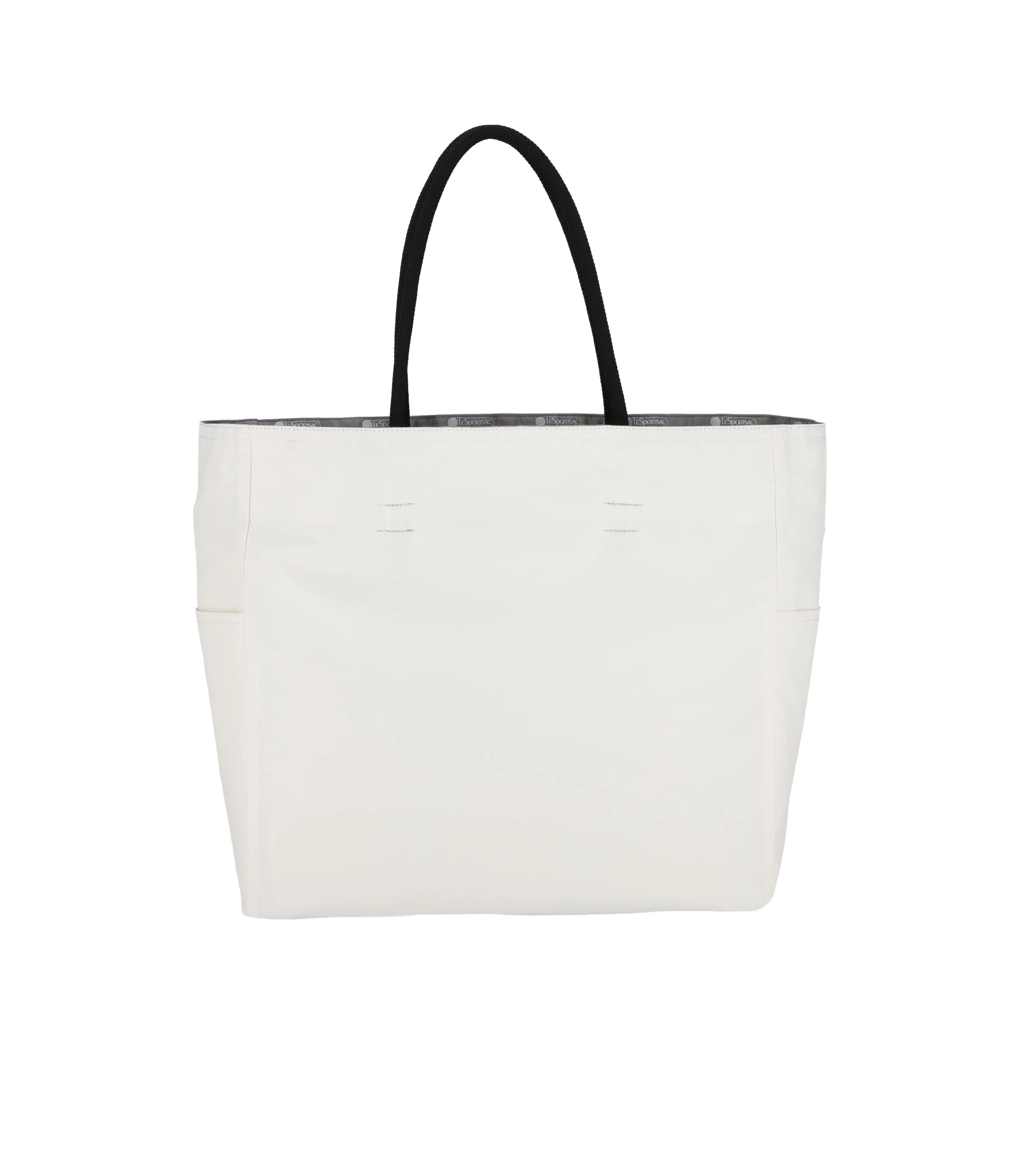 Large Two-Way Tote