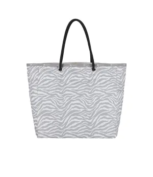 Large Two-Way Tote