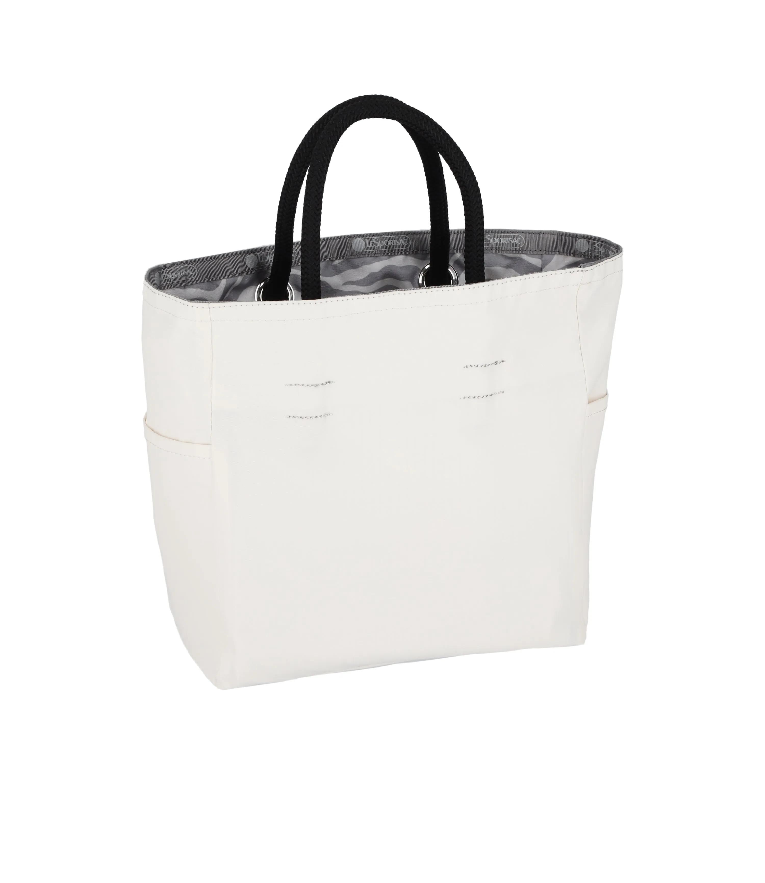 Medium Two-Way Tote