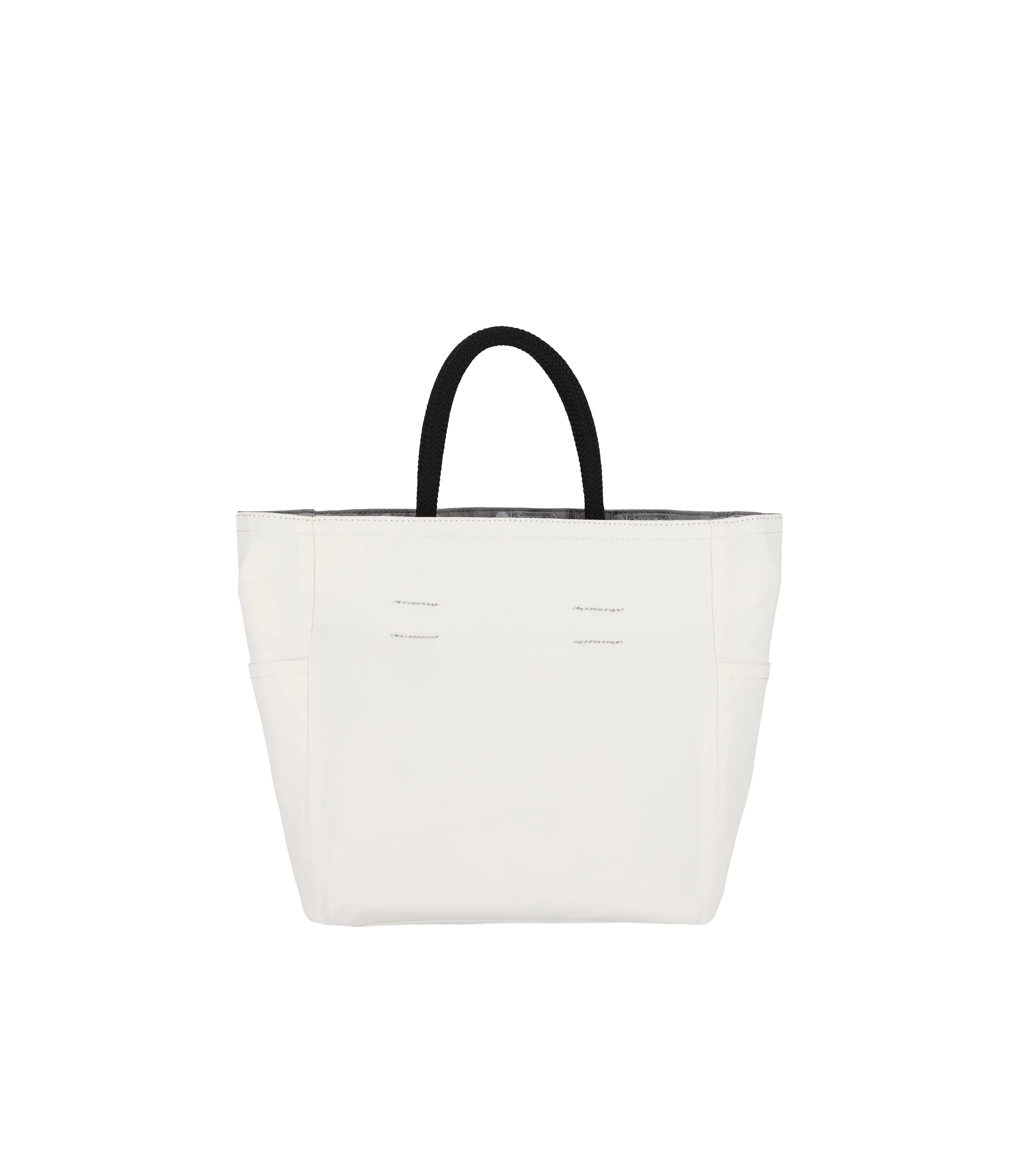 Medium Two-Way Tote