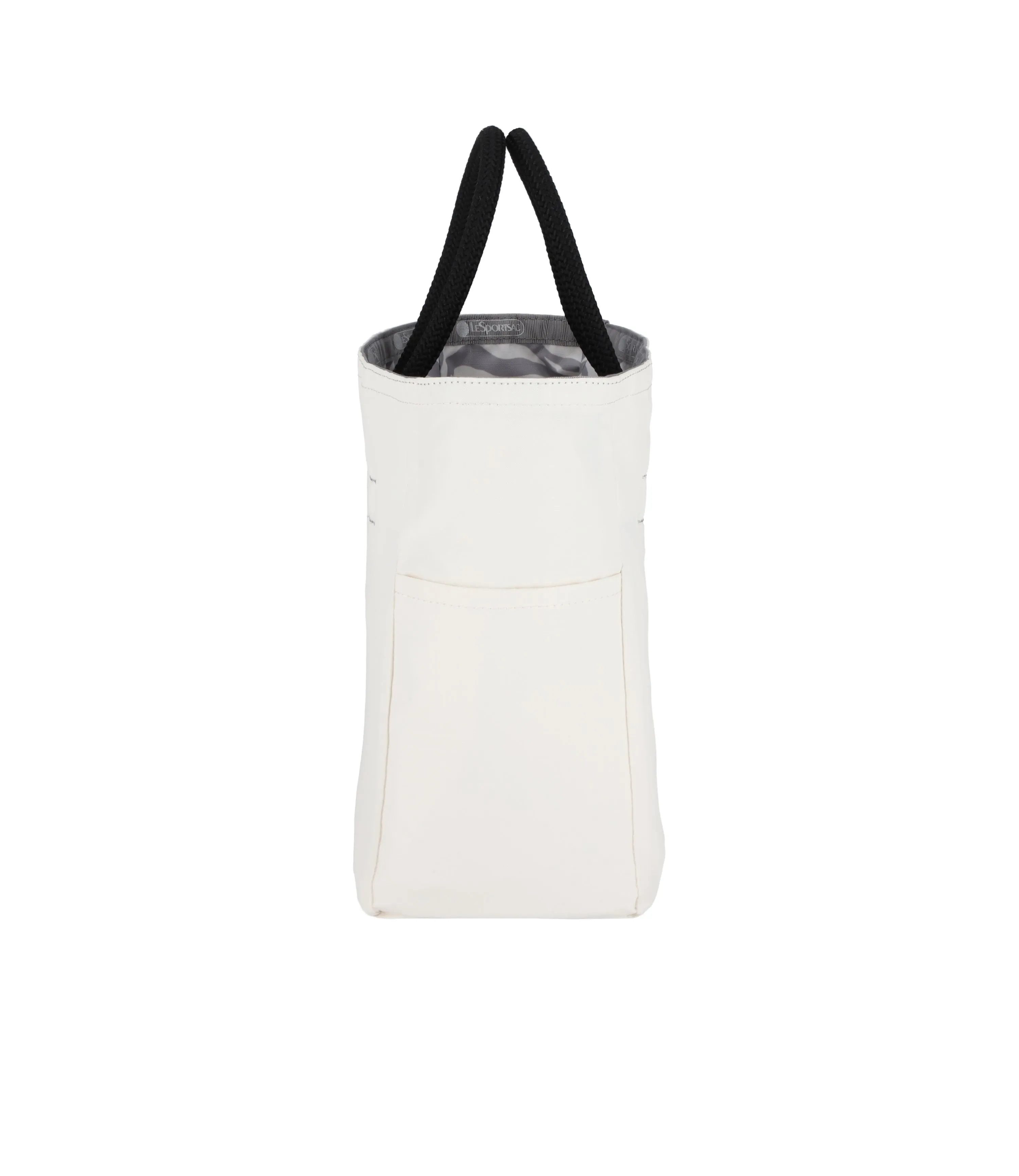 Medium Two-Way Tote