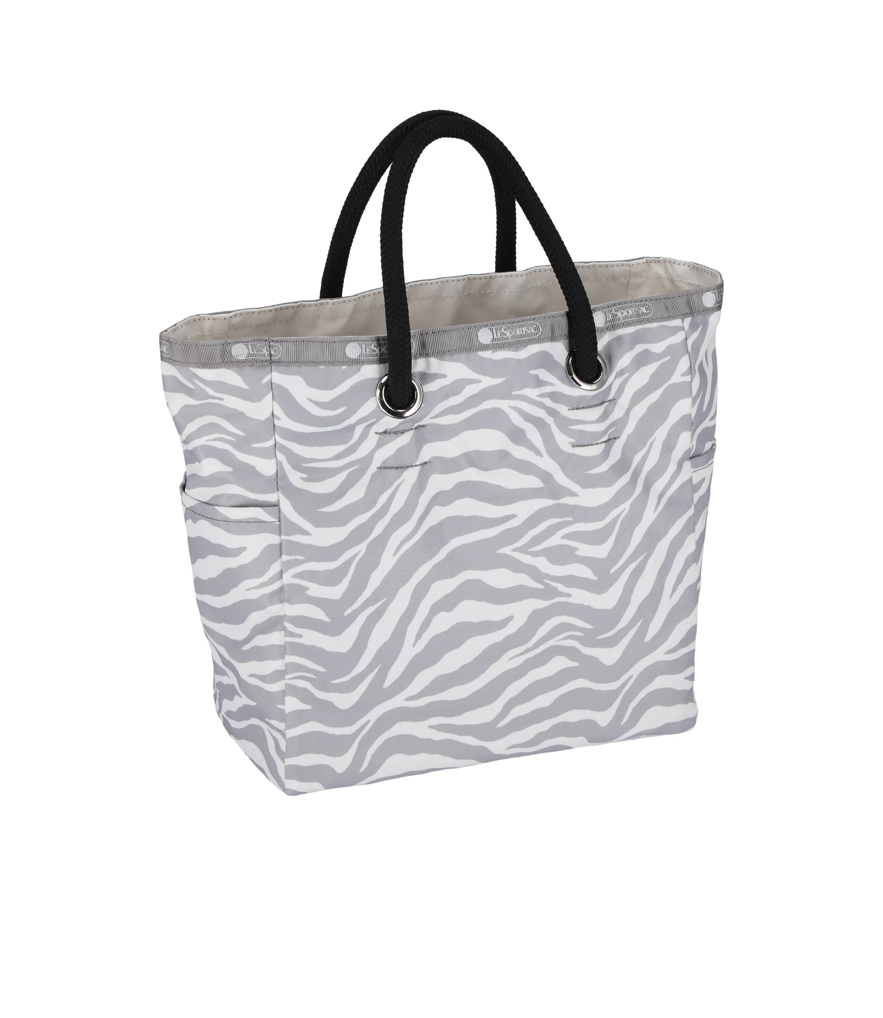 Medium Two-Way Tote