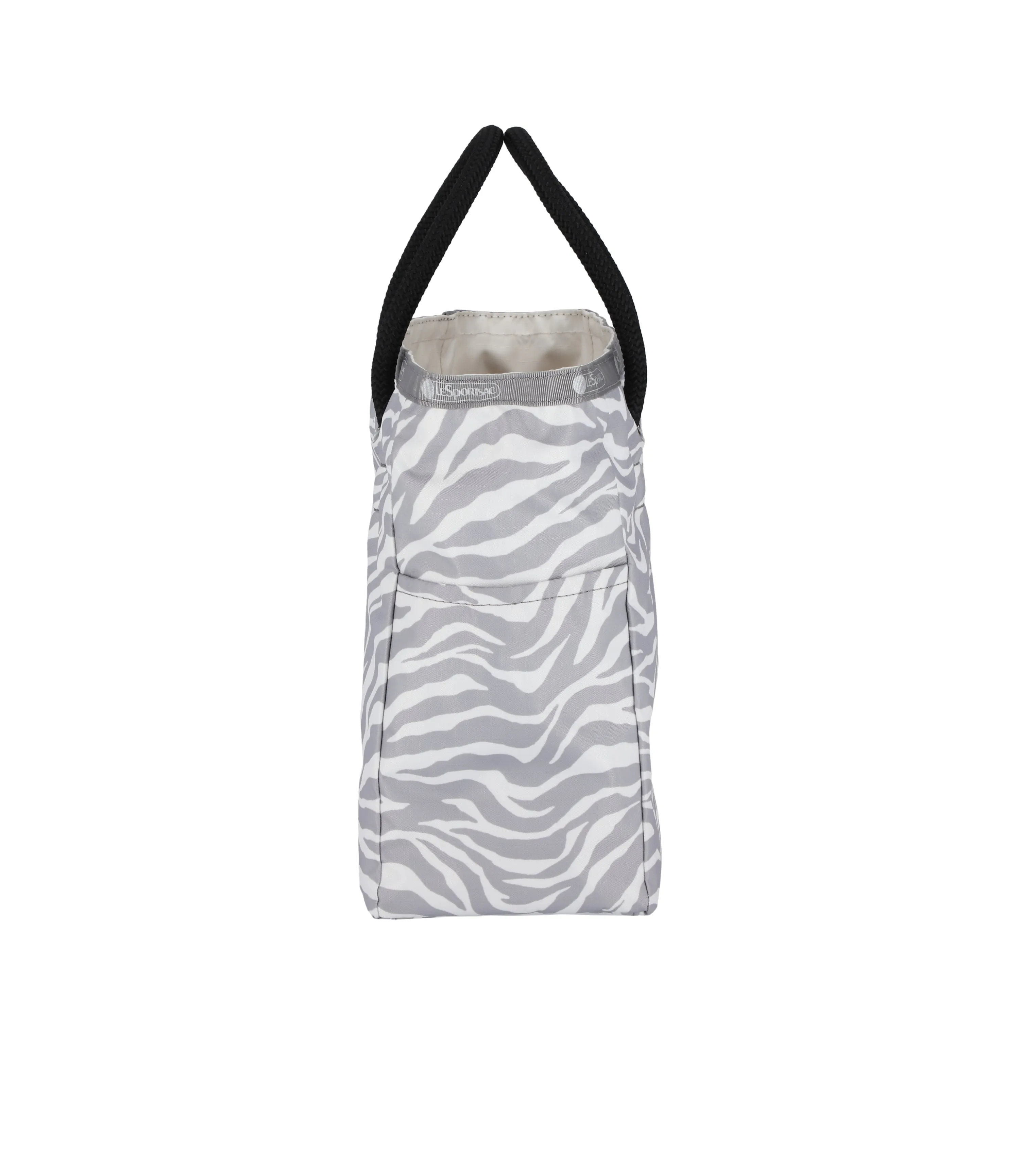 Medium Two-Way Tote