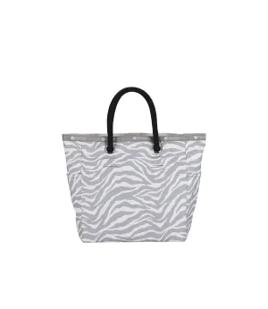 Medium Two-Way Tote