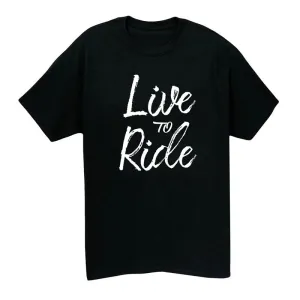 Men Cycling Tees STY-08