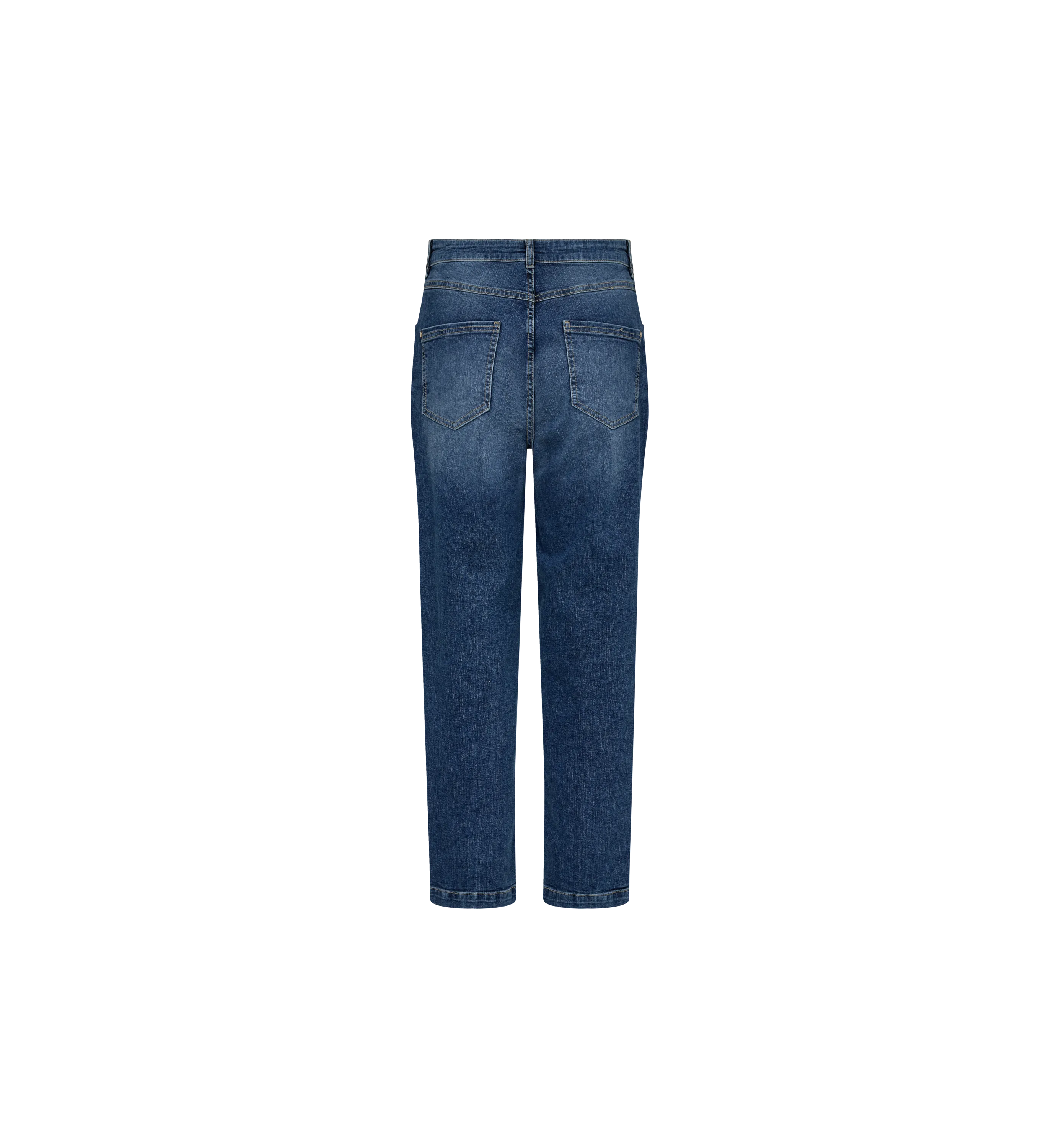 MMAdeline Jentra Jeans