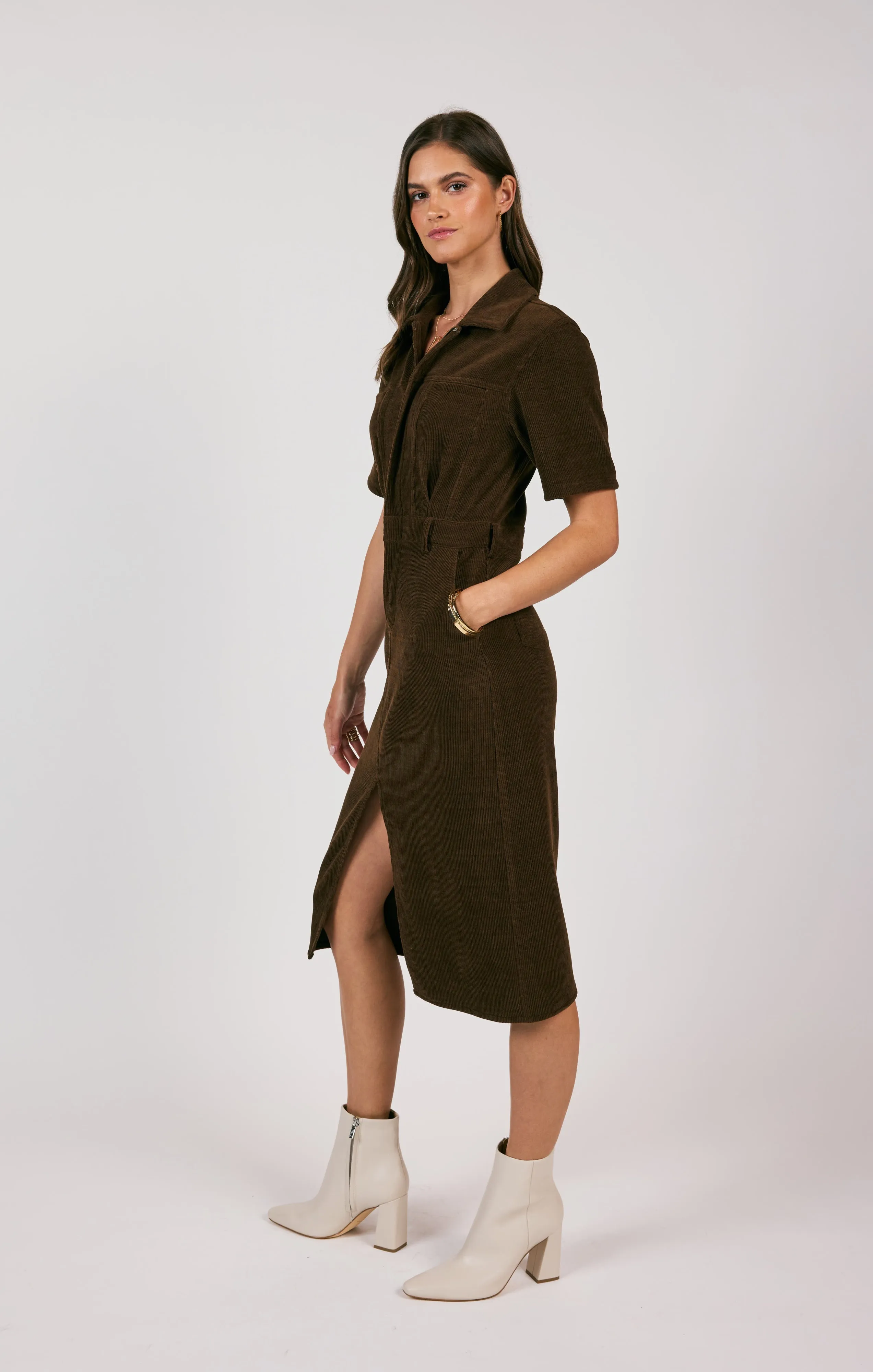 Sage the Label | Paradox Dress