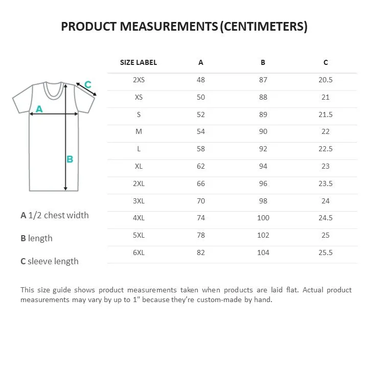 T-Shirt Dress Internal Structures