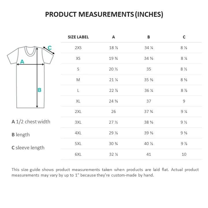 T-Shirt Dress Internal Structures