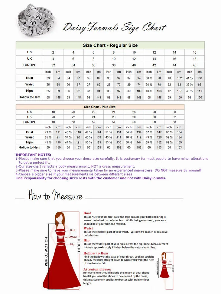 Versatile Silhouette Mismatched Party Dresses - Tonal Spectrum (MM79)